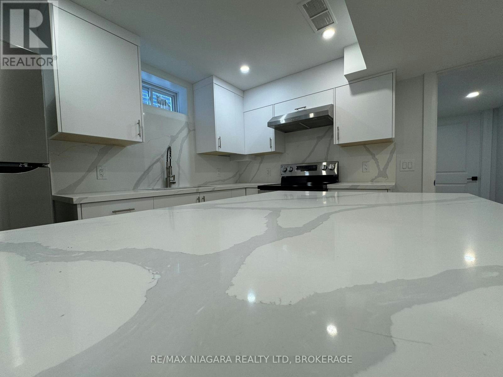 LOWER-7872 Seabiscuit Drive, Niagara Falls, ON, L2H 3T9 - 11