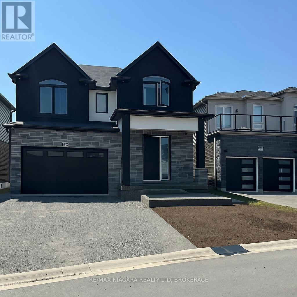 LOWER-7872 Seabiscuit Drive, Niagara Falls, ON, L2H 3T9 - 16