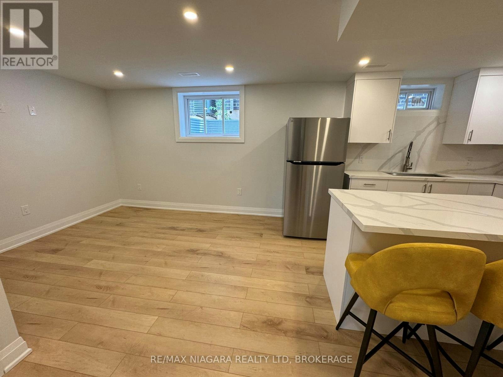 LOWER-7872 Seabiscuit Drive, Niagara Falls, ON, L2H 3T9 - 10