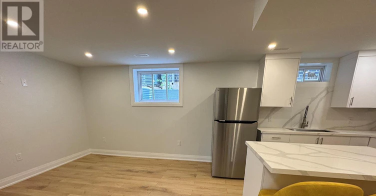 LOWER-7872 Seabiscuit Drive, Niagara Falls, ON, L2H 3T9 - 10