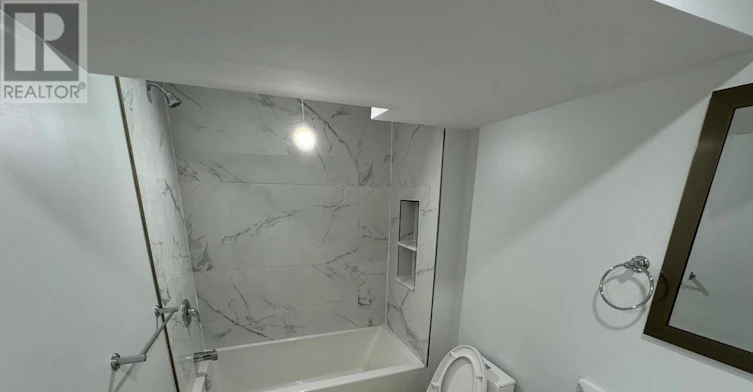 LOWER-7872 Seabiscuit Drive, Niagara Falls, ON, L2H 3T9 - 8