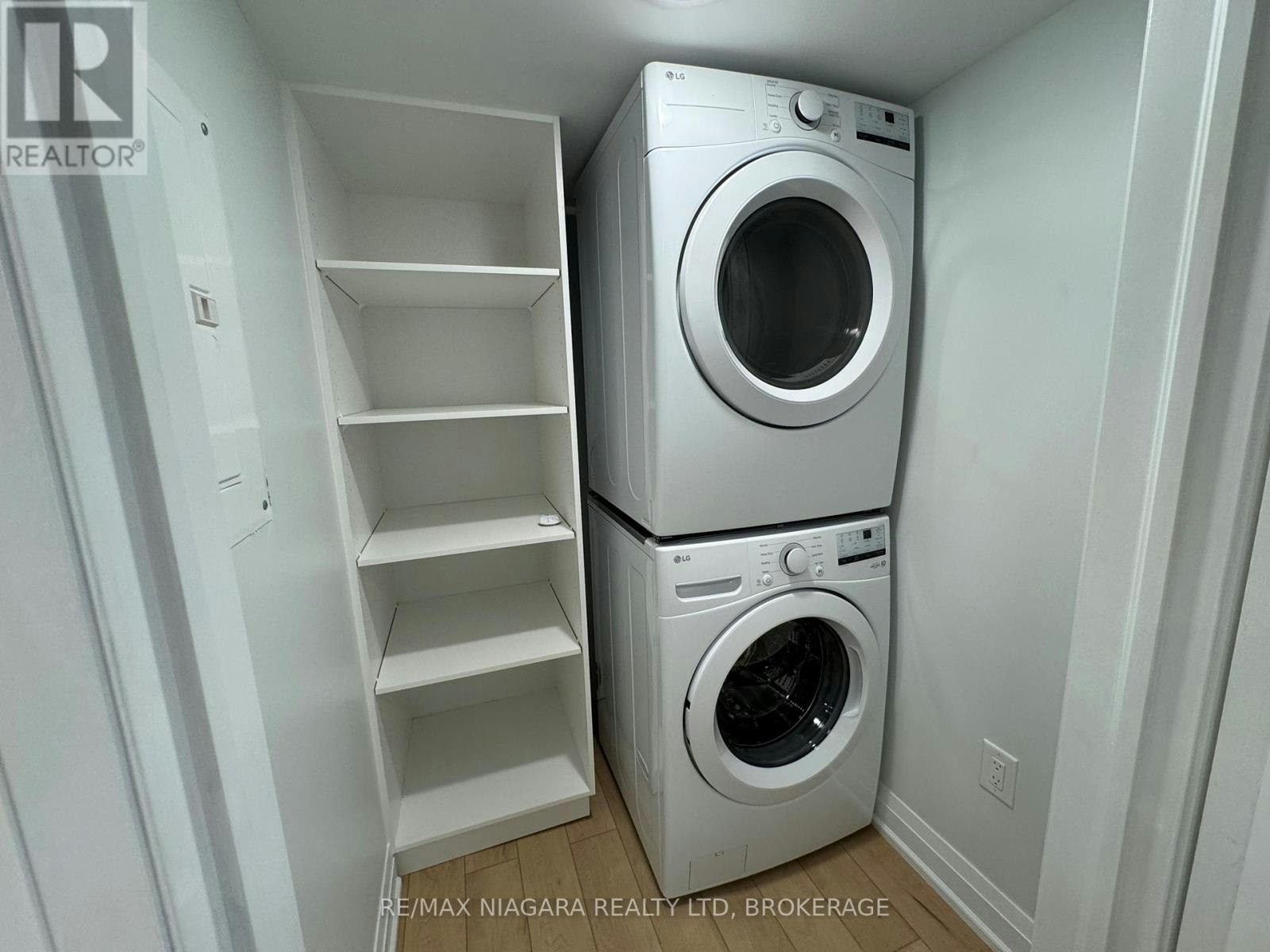 LOWER-7872 Seabiscuit Drive, Niagara Falls, ON, L2H 3T9 - 14