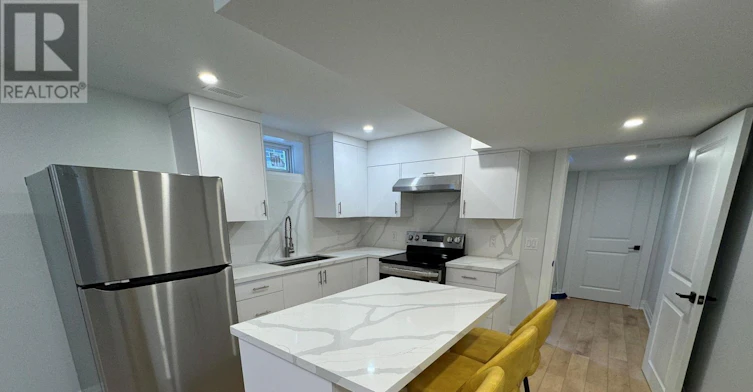 LOWER-7872 Seabiscuit Drive, Niagara Falls, ON, L2H 3T9 - 4