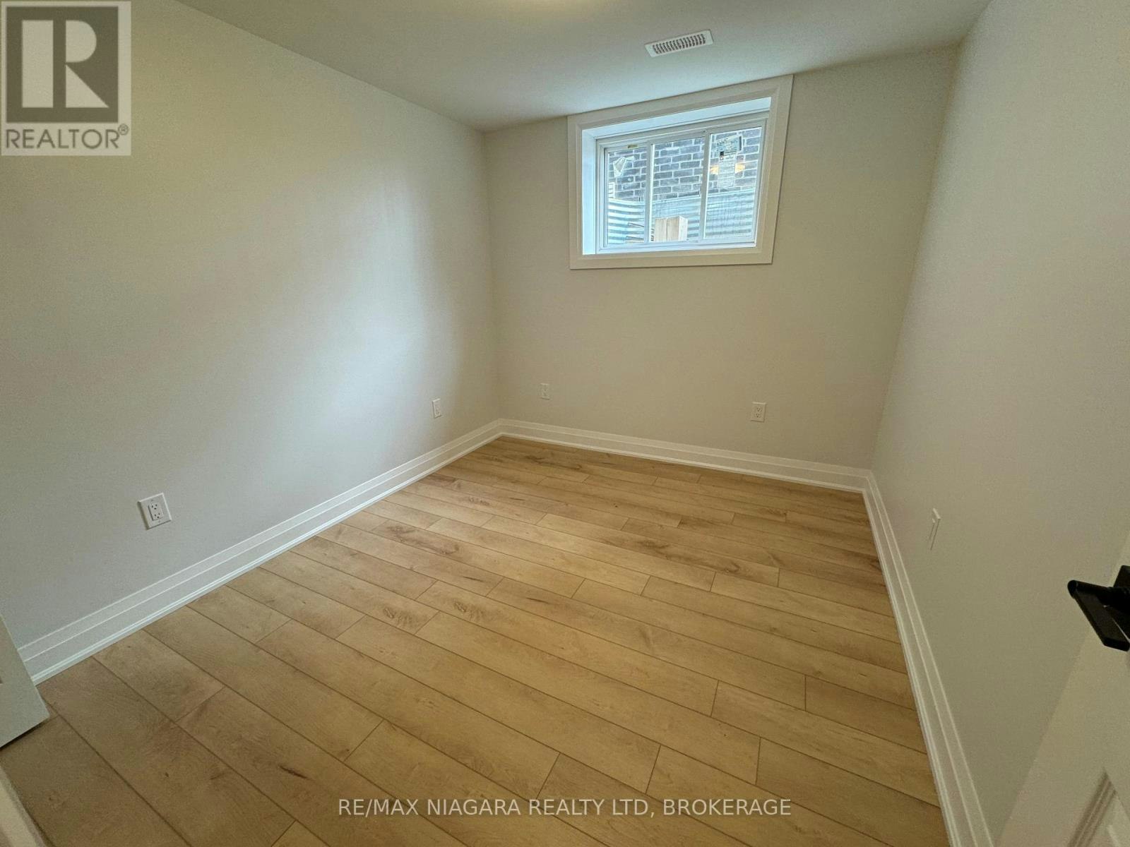 LOWER-7872 Seabiscuit Drive, Niagara Falls, ON, L2H 3T9 - 6