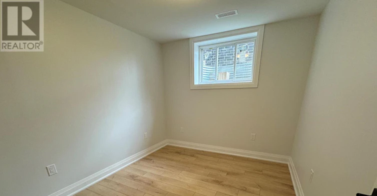 LOWER-7872 Seabiscuit Drive, Niagara Falls, ON, L2H 3T9 - 6