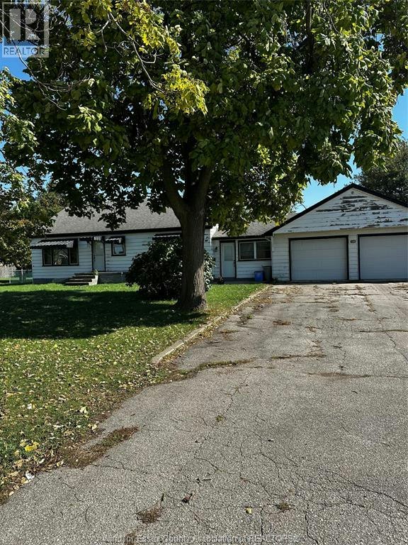 40 Jasperson Drive, Kingsville, ON, N9Y 1G9