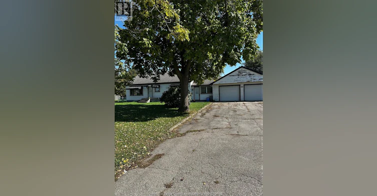 40 Jasperson Drive, Kingsville, ON, N9Y 1G9