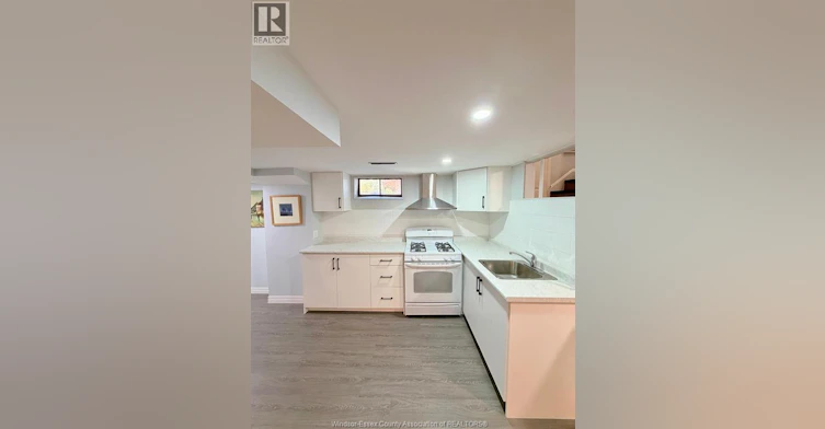 3162 Curry, Windsor, ON, N9E 2T3 - 14