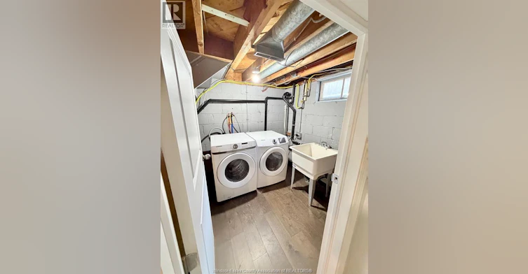3162 Curry, Windsor, ON, N9E 2T3 - 18