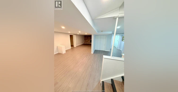 3162 Curry, Windsor, ON, N9E 2T3 - 13