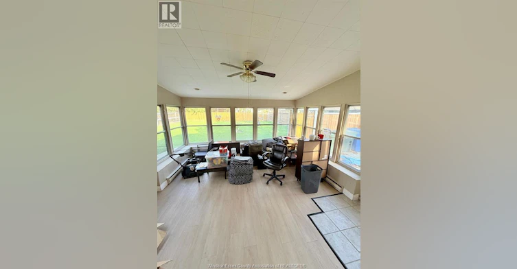 3162 Curry, Windsor, ON, N9E 2T3 - 10