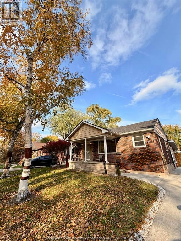 3162 Curry, Windsor, ON, N9E 2T3 - 20