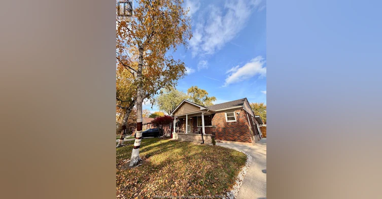 3162 Curry, Windsor, ON, N9E 2T3 - 20