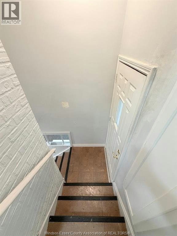 3162 Curry, Windsor, ON, N9E 2T3 - 11