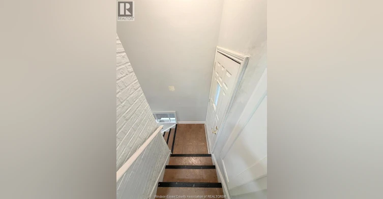 3162 Curry, Windsor, ON, N9E 2T3 - 11
