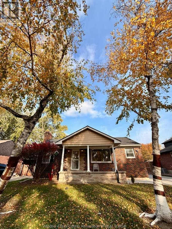 3162 Curry, Windsor, ON, N9E 2T3 - 22