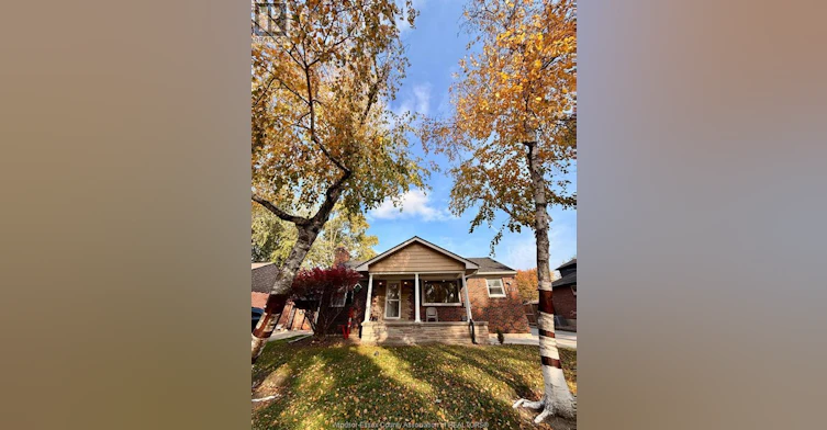 3162 Curry, Windsor, ON, N9E 2T3 - 22