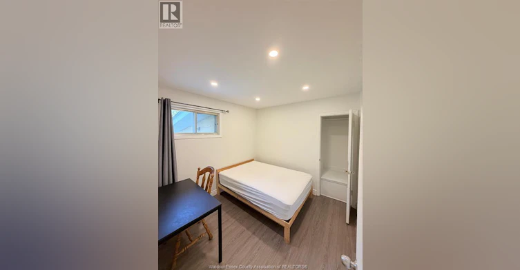 3162 Curry, Windsor, ON, N9E 2T3 - 6