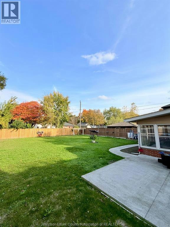 3162 Curry, Windsor, ON, N9E 2T3 - 19