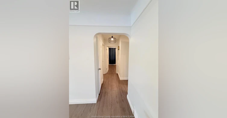 3162 Curry, Windsor, ON, N9E 2T3 - 5
