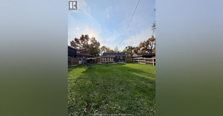3162 Curry, Windsor, ON, N9E 2T3 - 24