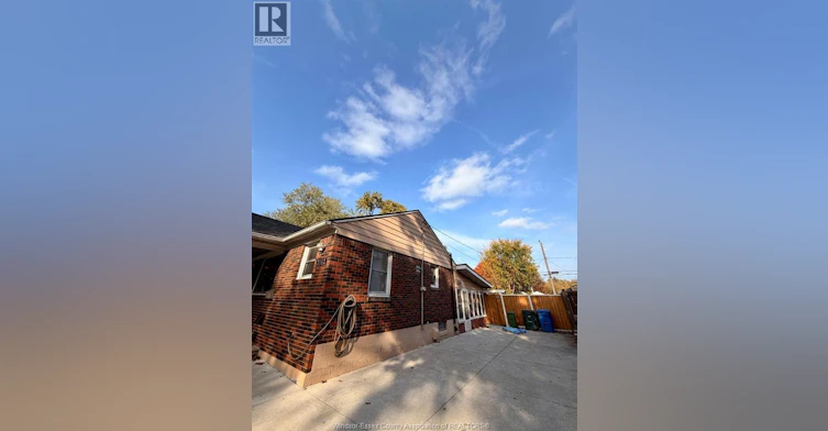 3162 Curry, Windsor, ON, N9E 2T3 - 23