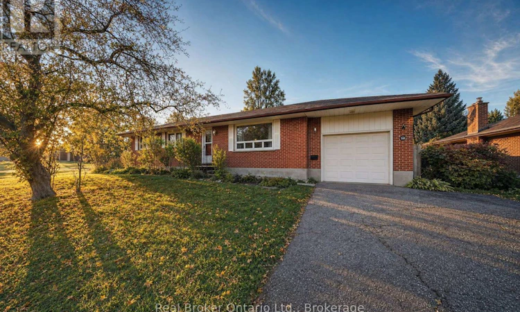 88 Sunnylea Crescent