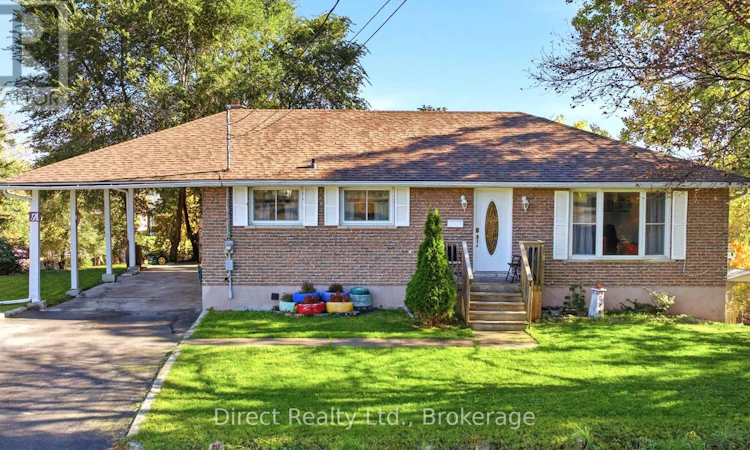 91 Jackson Avenue