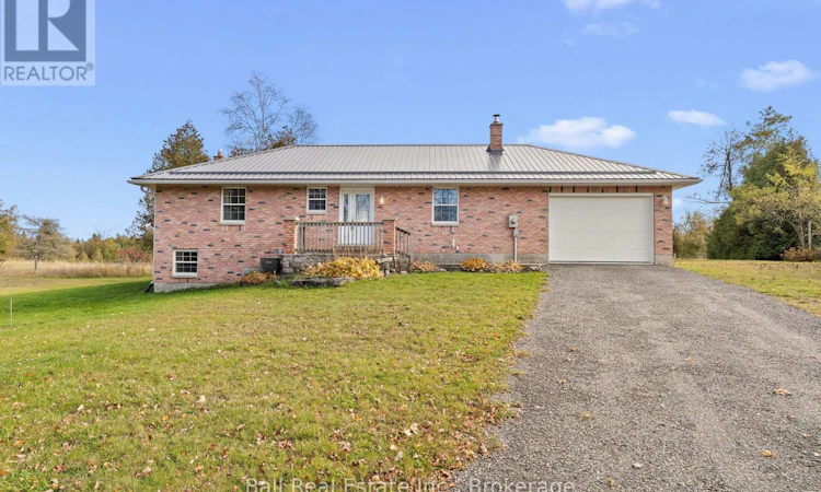 12 Harrison Road