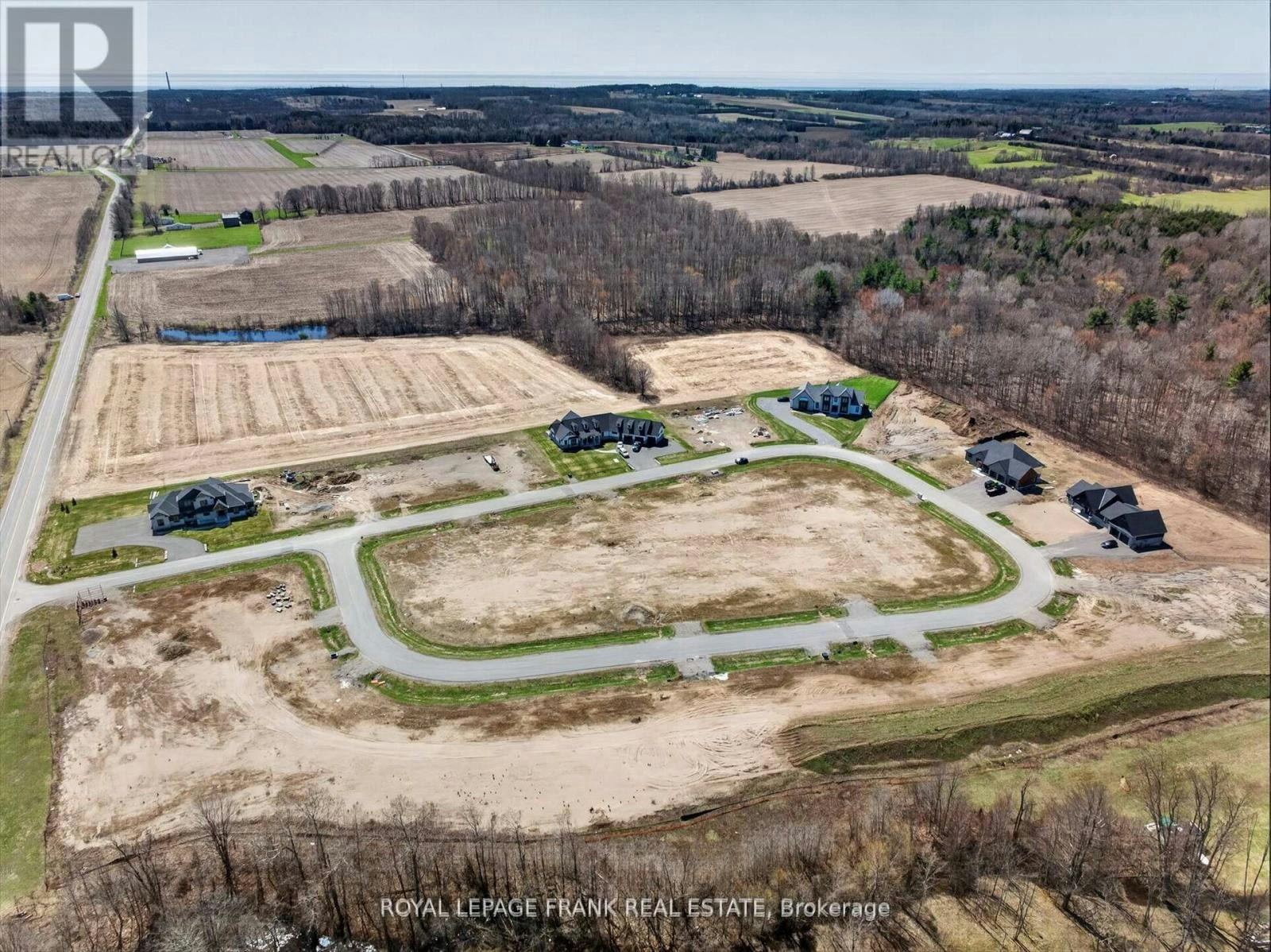 5422 Winfield Drive, Port Hope, ON, L1A 0G1