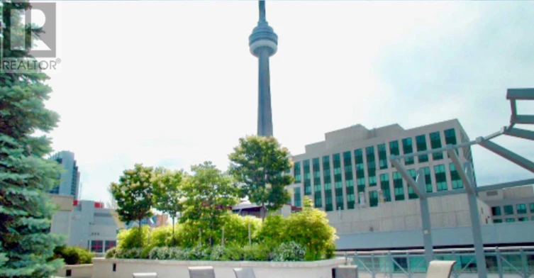 822-270 Wellington Street W, Toronto, ON, M5V 3P5 - 19