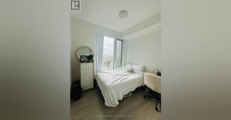 3823-28 Widmer Street, Toronto, ON, M5V 0T2 - 17