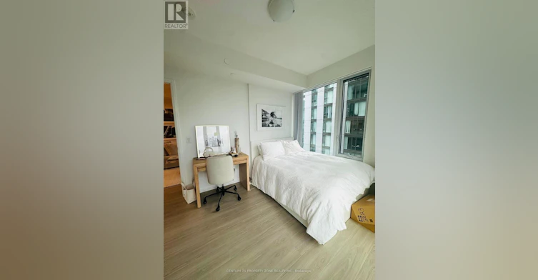 3823-28 Widmer Street, Toronto, ON, M5V 0T2 - 15