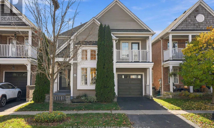 62 Moynahan Crescent