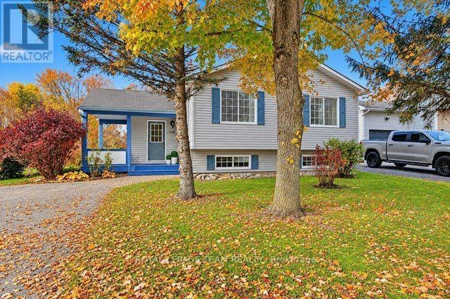148 Charlotte Street, Merrickville, ON, K0G 1N0