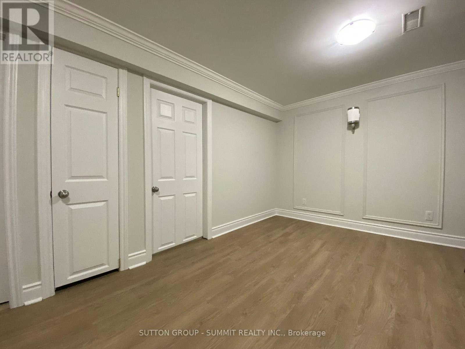 4176 Cawthra Road, Mississauga, ON, L4Z 1A1 - 5