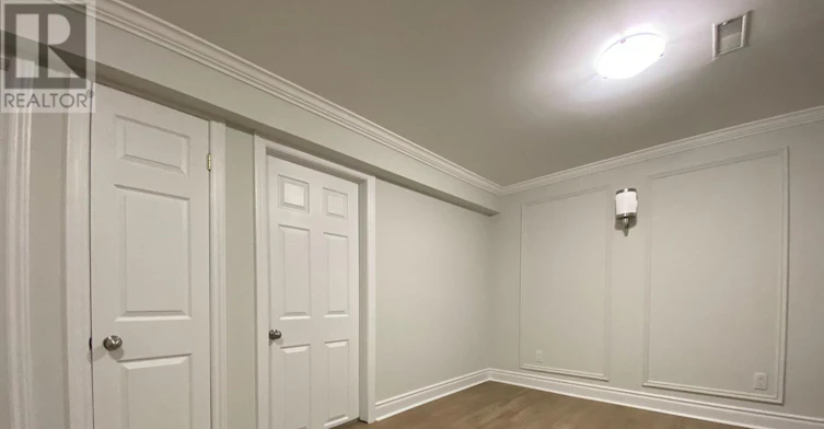 4176 Cawthra Road, Mississauga, ON, L4Z 1A1 - 5