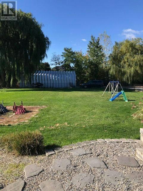 4176 Cawthra Road, Mississauga, ON, L4Z 1A1 - 18