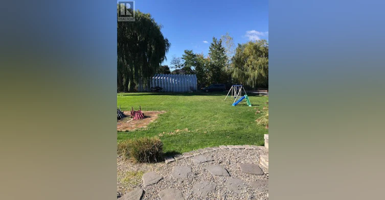 4176 Cawthra Road, Mississauga, ON, L4Z 1A1 - 18