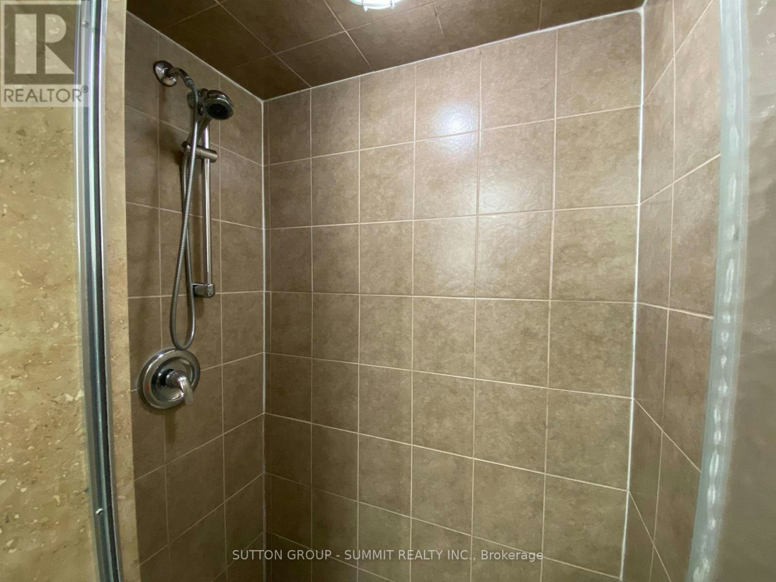 4176 Cawthra Road, Mississauga, ON, L4Z 1A1 - 14
