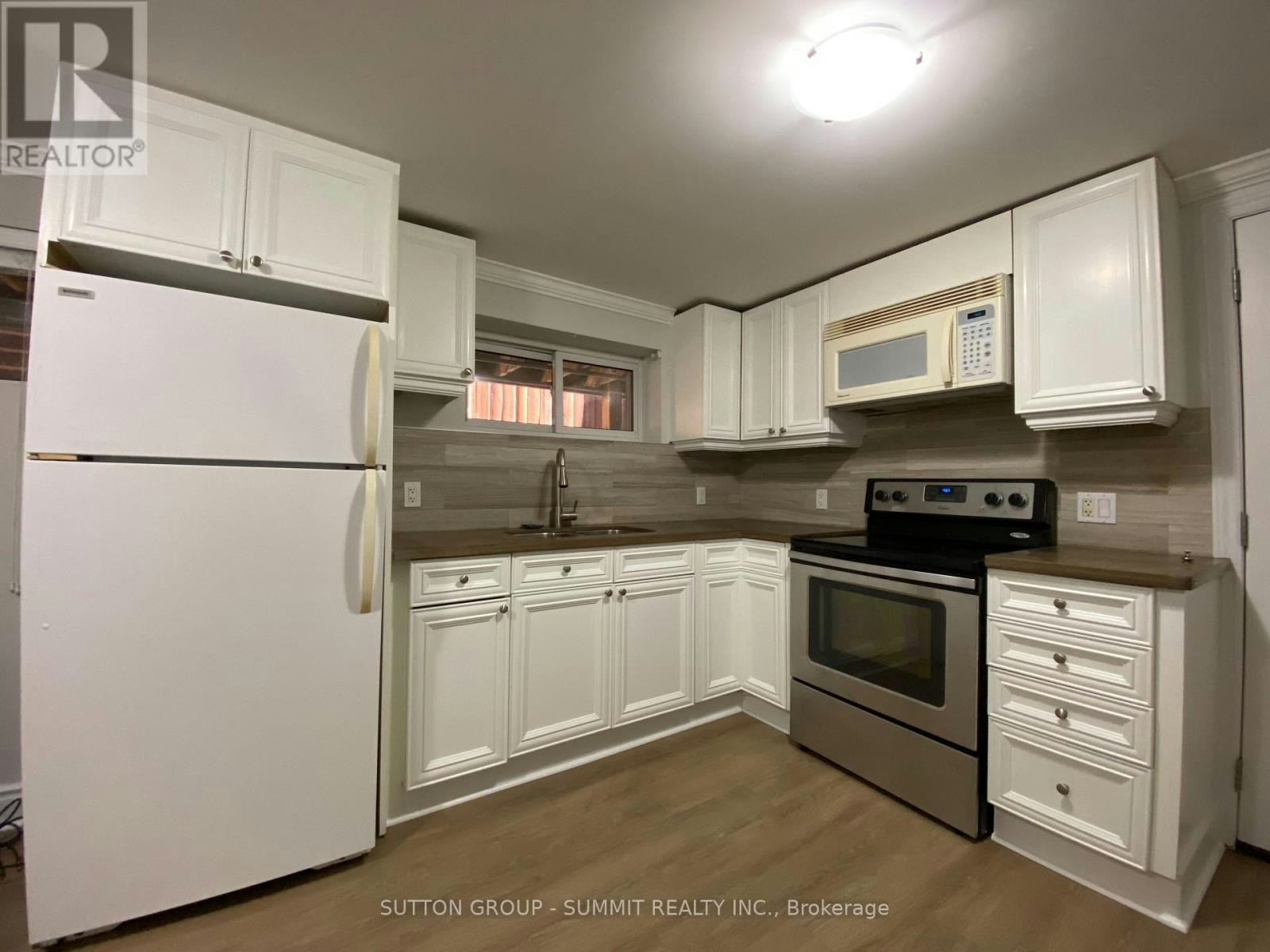 4176 Cawthra Road, Mississauga, ON, L4Z 1A1 - 9
