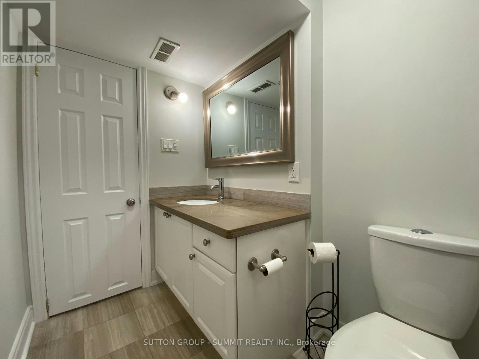 4176 Cawthra Road, Mississauga, ON, L4Z 1A1 - 15