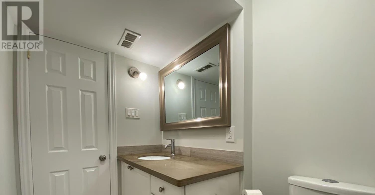 4176 Cawthra Road, Mississauga, ON, L4Z 1A1 - 15