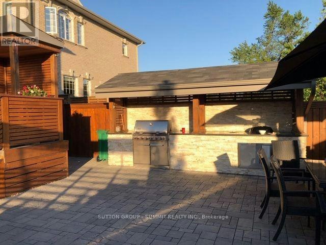 4176 Cawthra Road, Mississauga, ON, L4Z 1A1 - 19