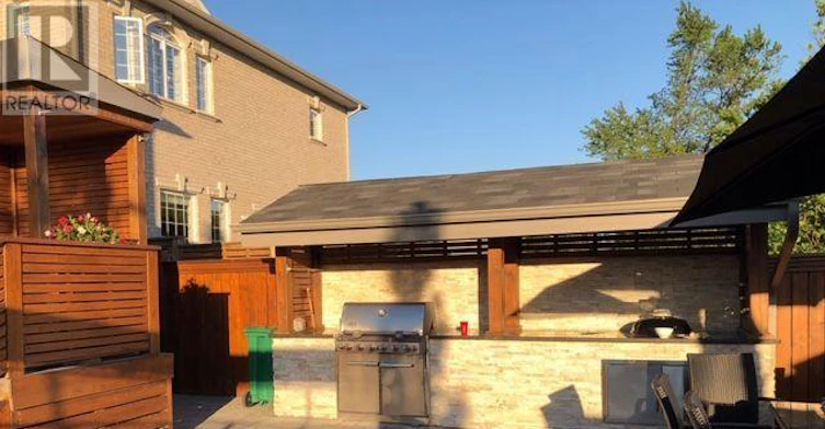 4176 Cawthra Road, Mississauga, ON, L4Z 1A1 - 19