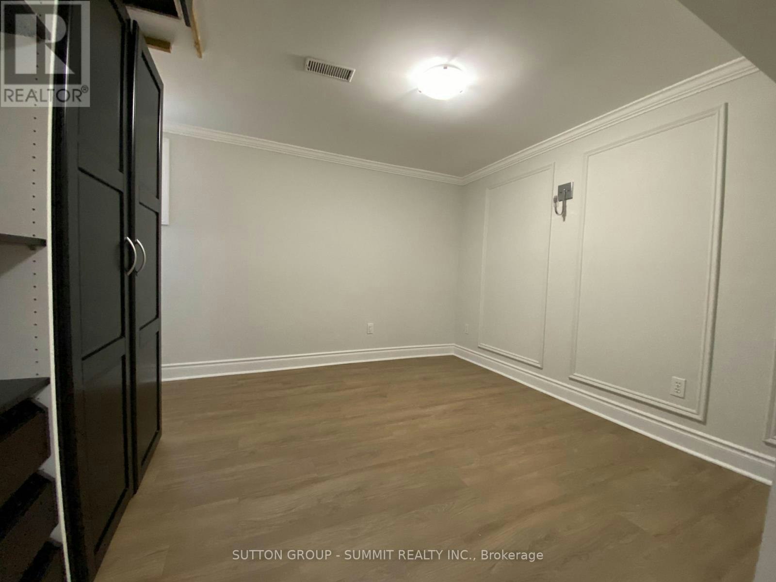 4176 Cawthra Road, Mississauga, ON, L4Z 1A1 - 10