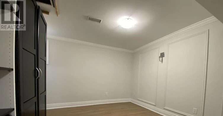 4176 Cawthra Road, Mississauga, ON, L4Z 1A1 - 10