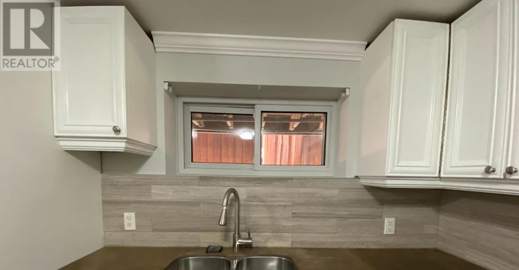 4176 Cawthra Road, Mississauga, ON, L4Z 1A1 - 7