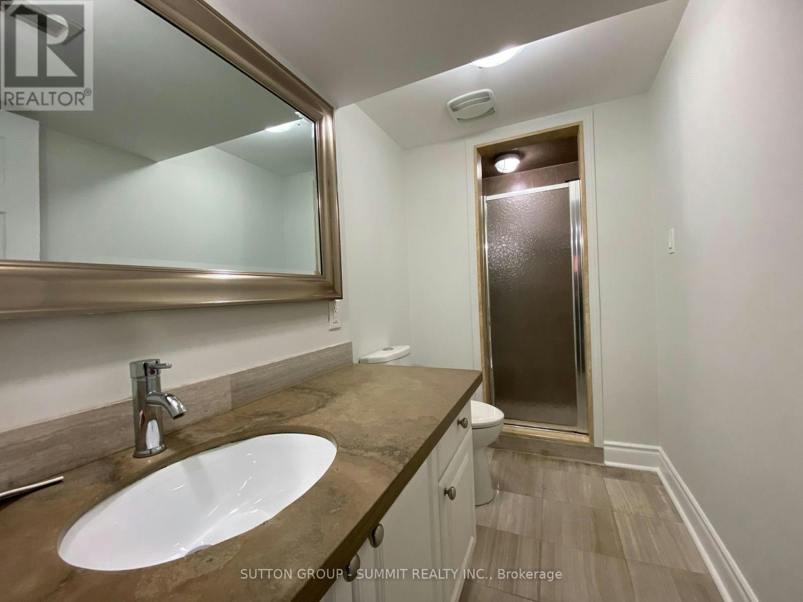 4176 Cawthra Road, Mississauga, ON, L4Z 1A1 - 13