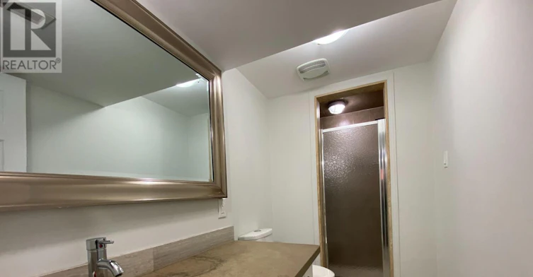 4176 Cawthra Road, Mississauga, ON, L4Z 1A1 - 13